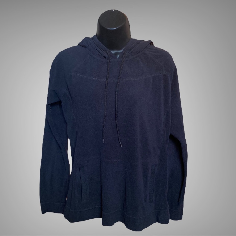 Columbia Hoodie